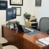 roa immigration law