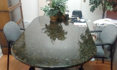 Law Offices Of Robert J Ralis