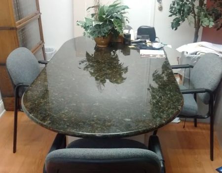 Law Offices Of Robert J Ralis