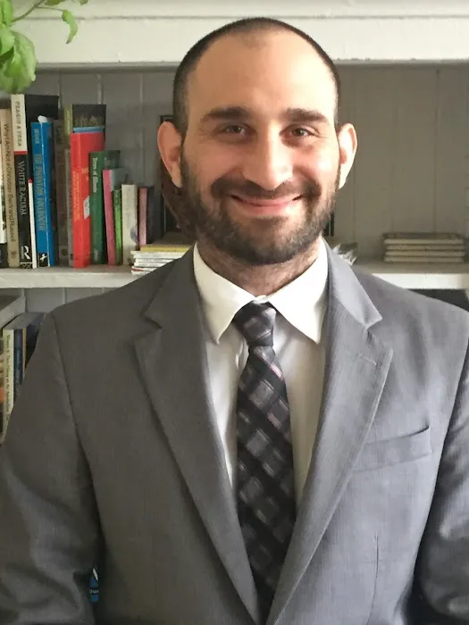 Law Offices Of Robert J Ralis 3