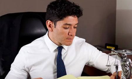 Miranda Law Office, LTD