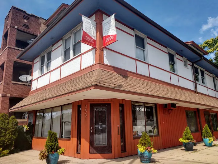Groszek Law Firm 2