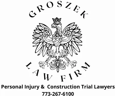 Groszek Law Firm 3