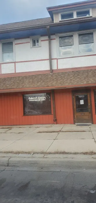Groszek Law Firm 1