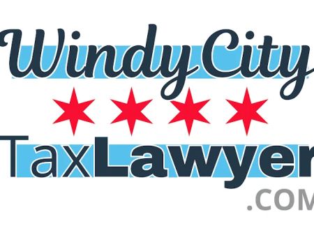 Milton Law Group
