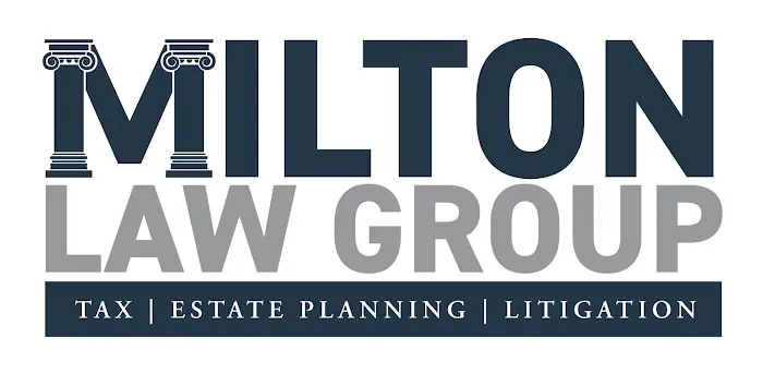 Milton Law Group 2