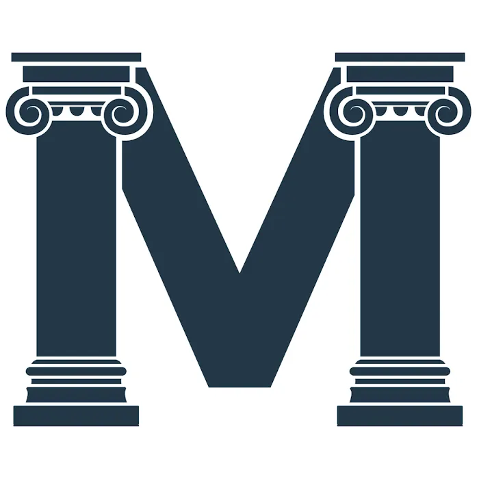 Milton Law Group 3