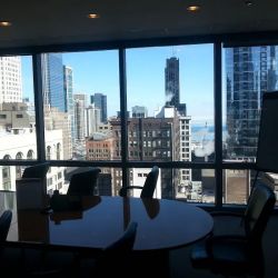 The Helt Law Group, LLC. ico