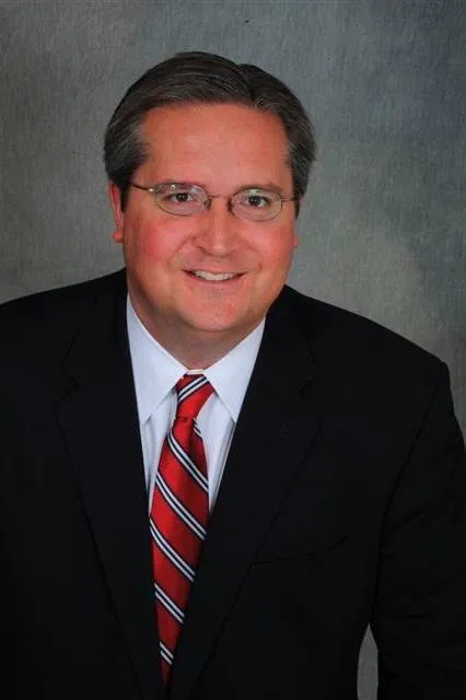 KEARNS LAW FIRM PC 2