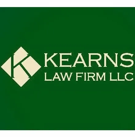 KEARNS LAW FIRM PC 4
