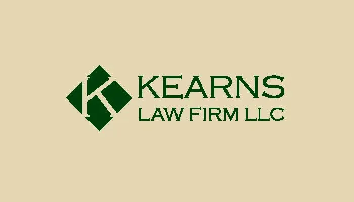 KEARNS LAW FIRM PC 1