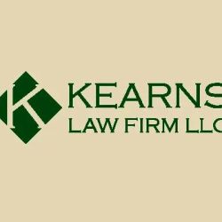 KEARNS LAW FIRM PC ico