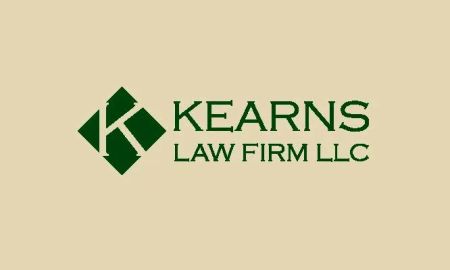 KEARNS LAW FIRM PC