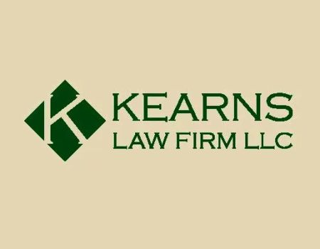 KEARNS LAW FIRM PC