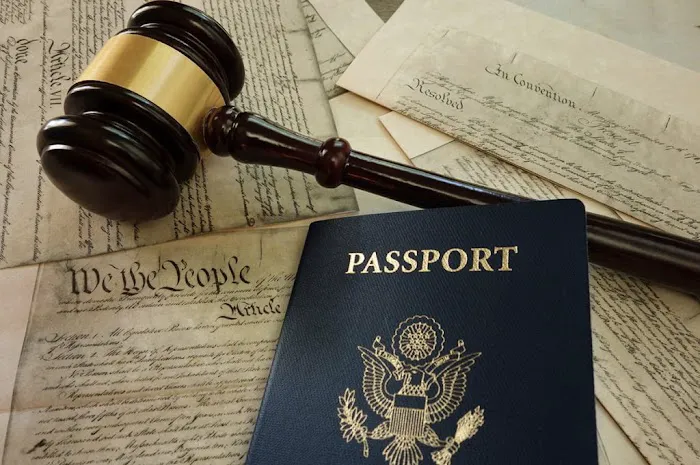 HSD - Help Secure Defend - Immigration Lawyer, LLC 2