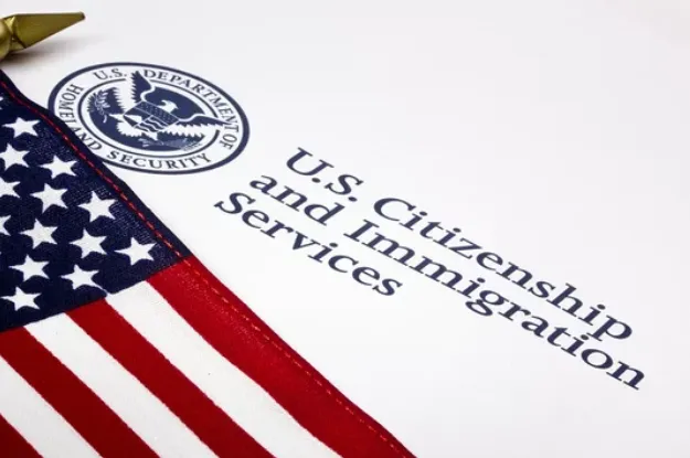 HSD - Help Secure Defend - Immigration Lawyer, LLC 3