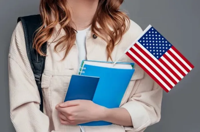 HSD - Help Secure Defend - Immigration Lawyer, LLC 1