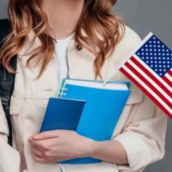 HSD - Help Secure Defend - Immigration Lawyer, LLC ico