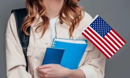 HSD - Help Secure Defend - Immigration Lawyer, LLC