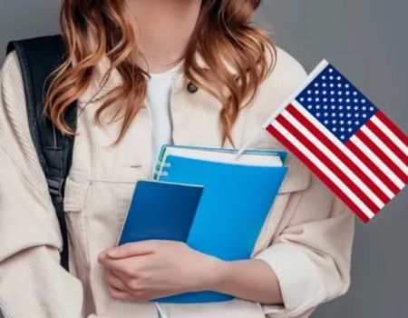 HSD - Help Secure Defend - Immigration Lawyer, LLC