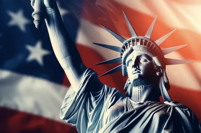 HSD - Help Secure Defend - Immigration Lawyer, LLC 5