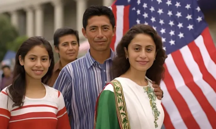 HSD - Help Secure Defend - Immigration Lawyer, LLC 7