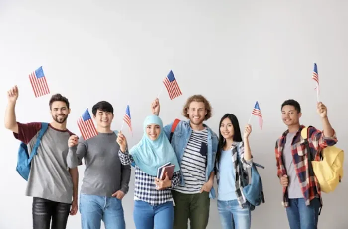HSD - Help Secure Defend - Immigration Lawyer, LLC 4