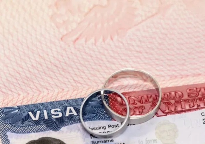 HSD - Help Secure Defend - Immigration Lawyer, LLC 10