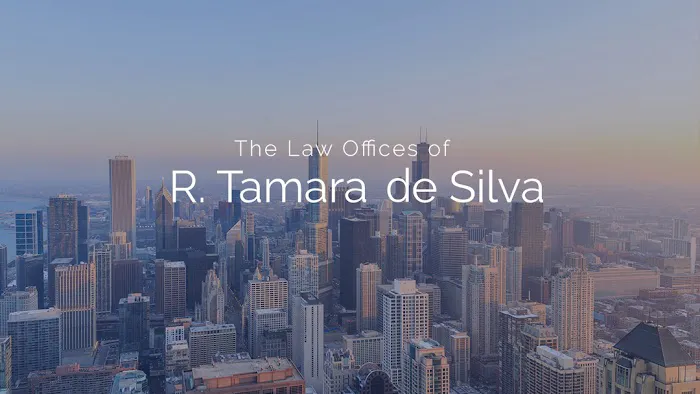Law Offices of R. Tamara de Silva 3