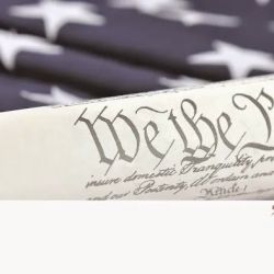 Law Offices of R. Tamara de Silva ico