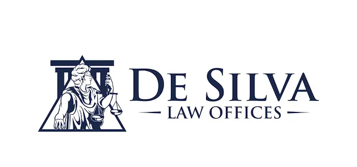 Law Offices of R. Tamara de Silva 2