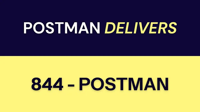 Postman Law I Personal Injury Attorneys 2
