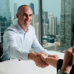 Postman Law I Personal Injury Attorneys ico