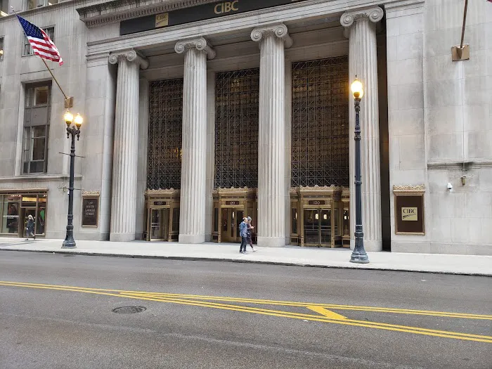 Wais, Vogelstein, Forman, Koch & Norman, LLC 2