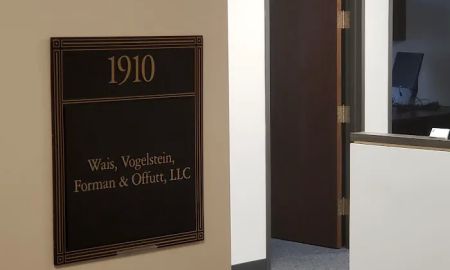 Wais, Vogelstein, Forman, Koch & Norman, LLC