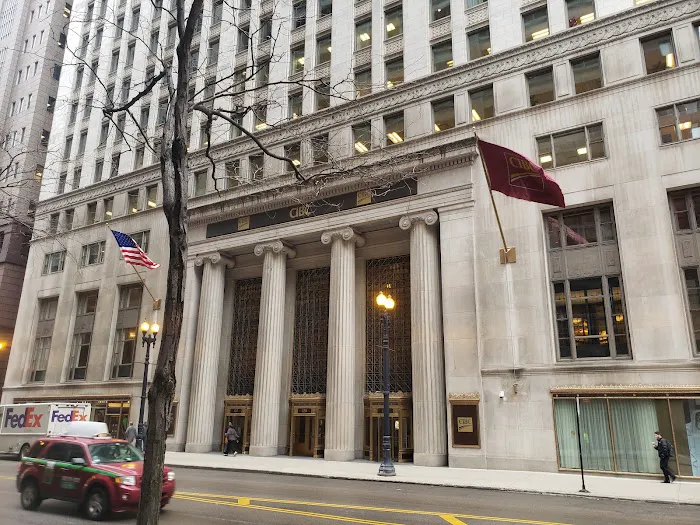 Wais, Vogelstein, Forman, Koch & Norman, LLC 3
