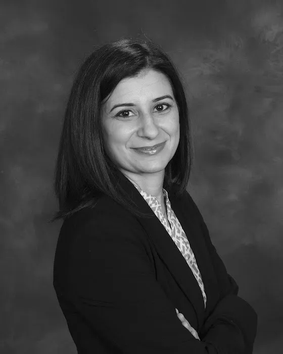 Panteva Law Group LLC 4