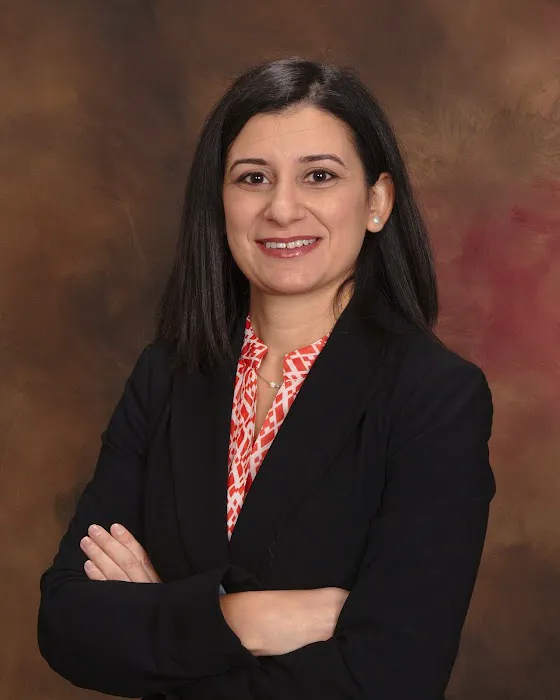 Panteva Law Group LLC 6