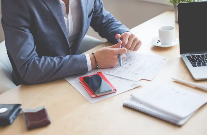 Panteva Law Group LLC 5