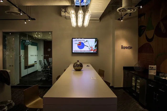 AU LLC 2