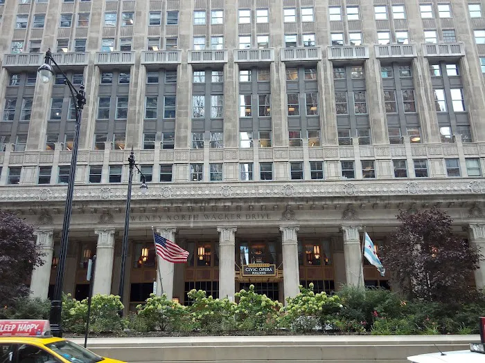 Nyman IP LLC - Patent and Trademark Attorney 6