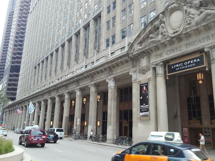 Nyman IP LLC - Patent and Trademark Attorney 4