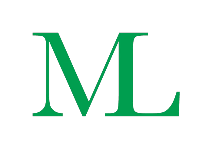 McCormick Law Firm 5