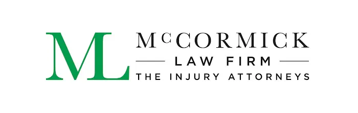 McCormick Law Firm 4