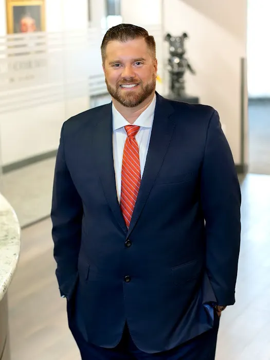 McCormick Law Firm 3