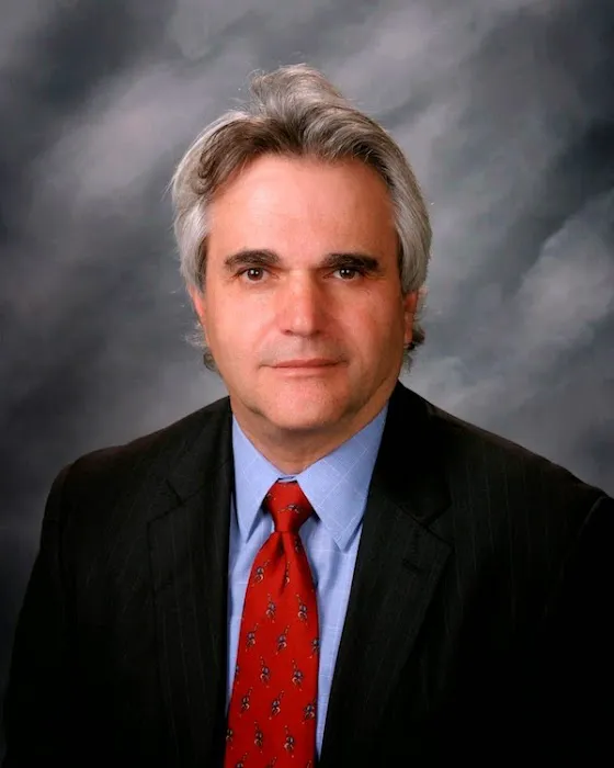 Strellis & Field Chartered 2