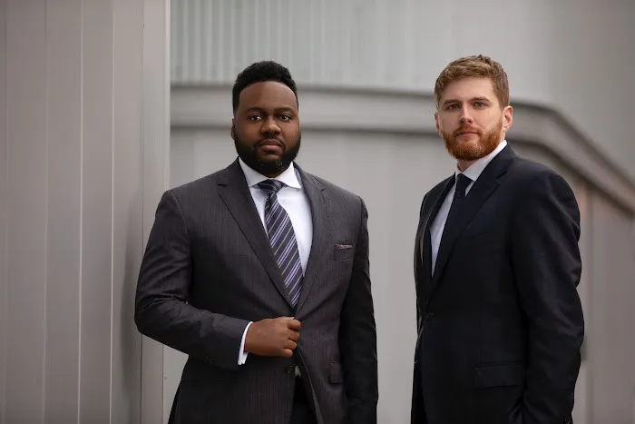 Kennedy Watkins Injury Attorneys 1