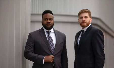 Kennedy Watkins Injury Attorneys