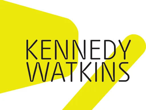 Kennedy Watkins Injury Attorneys 2