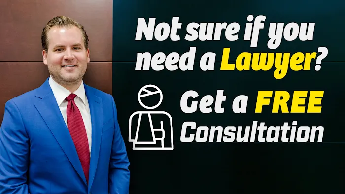 Cronauer Law 2